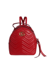 GG MARMONT BACKPACK