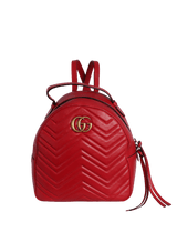 GG MARMONT BACKPACK