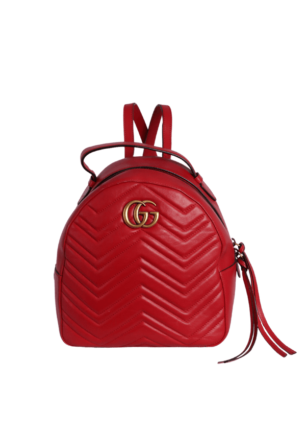 GG MARMONT BACKPACK