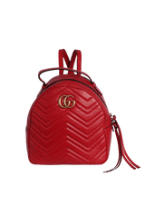 GG MARMONT BACKPACK