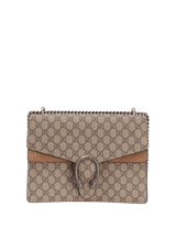 GG SUPREME DIONYSUS MEDIUM