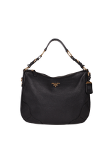 VITELLO DAINO HOBO