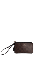 SIGNATURE WRISTLET