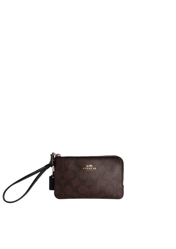 SIGNATURE WRISTLET