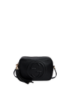 SOHO DISCO BAG