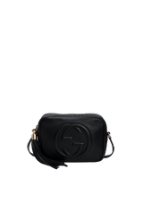 SOHO DISCO BAG