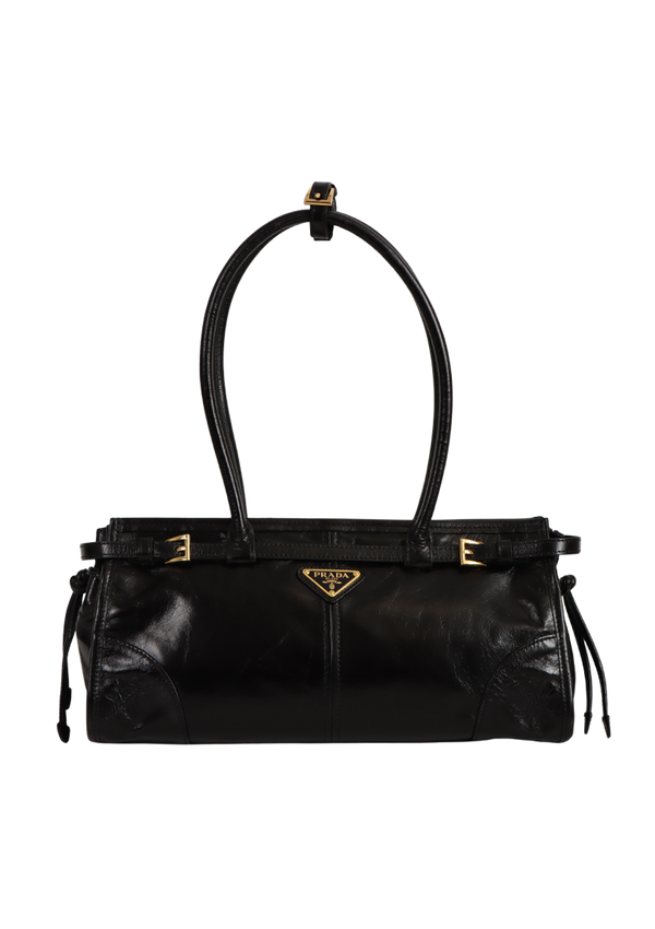MEDIUM BONNIE BAG