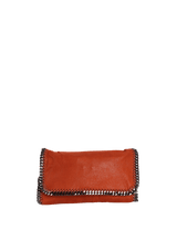 FALABELLA FLAP BAG