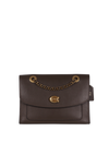 PARKER SHOULDER BAG