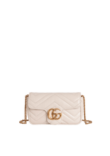 GG MARMONT SUPER MINI