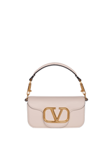 VLOGO LOCÒ BAG