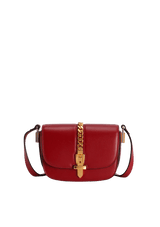 MINI SYLVIE 1969 BAG