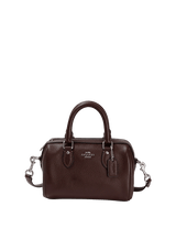 MINI ROWAN BAG