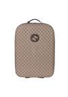 GG SUPREME HARD SHELL SUITCASE