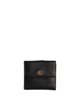 GG MARMONT WALLET