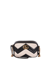 GG MARMONT CAMERA BAG MINI