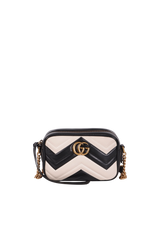 GG MARMONT CAMERA BAG MINI
