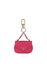 MINI KIRA BAG CHARM