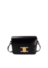 TEEN TRIOMPHE BAG