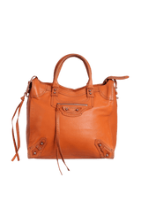 RIVA CITY BAG