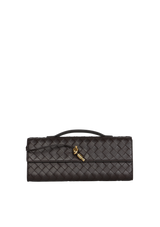 ANDIAMO CLUTCH