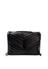 MEDIUM LOULOU BAG