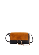 SMALL FAYE BAG