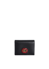 GG MARMONT CRYSTAL EMBELLISHMENTS