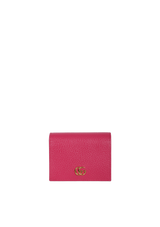 GG MARMONT WALLET