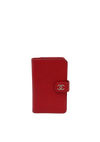 CC WALLET