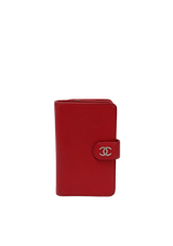 CC WALLET