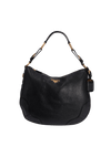 VITELLO DAINO HOBO