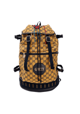 ALPINA TREKKING BACKPACK