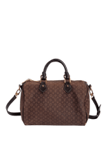 IDYLLE 30 SPEEDY BANDOULIÈRE