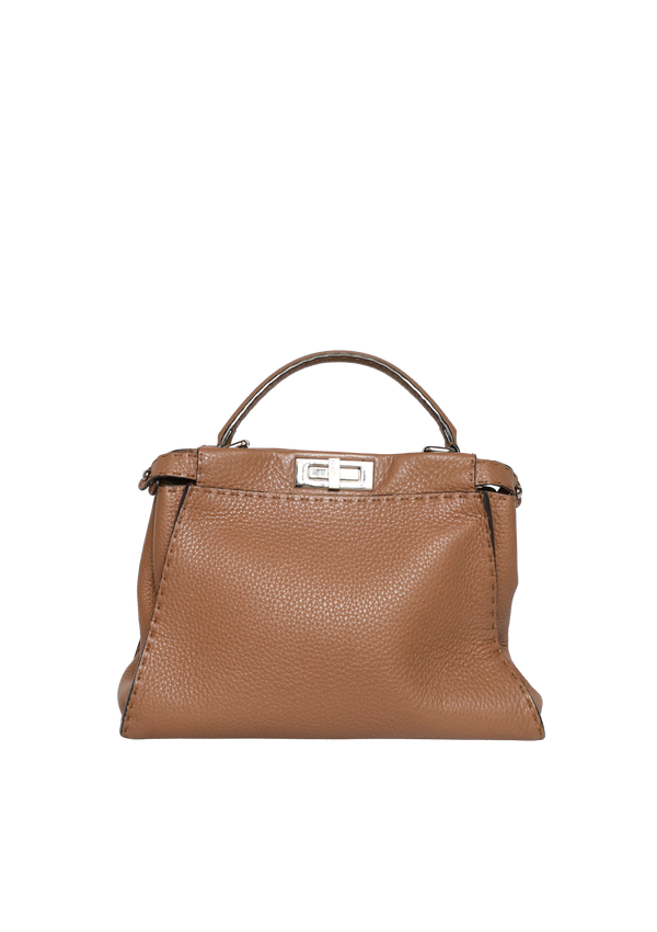 REGULAR SELLERIA PEEKABOO