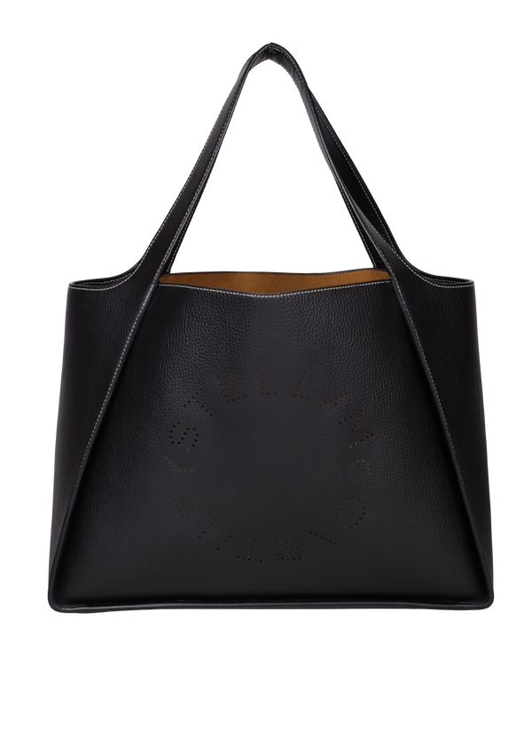 ECO EAST WEST PERFORATED BAG
