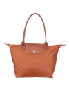 LE PLIAGE SHOPPING TOTE M