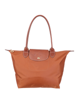 LE PLIAGE SHOPPING TOTE M
