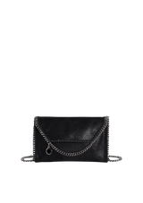 FALABELLA WALLET BAG