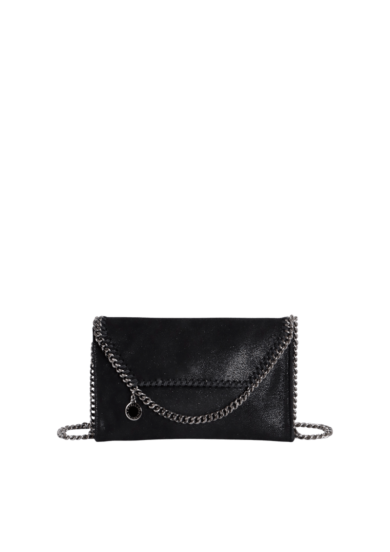 FALABELLA WALLET BAG