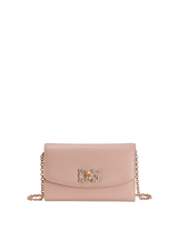 CRYSTAL WALLET ON CHAIN