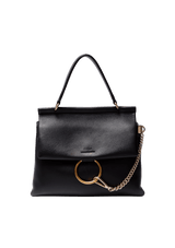 MEDIUM FAYE BAG