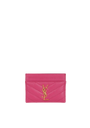 LOGO CARD HOLDER