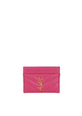 LOGO CARD HOLDER