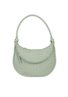 INTRECCIATO GEMELLI BAG