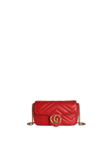 GG MARMONT SUPER MINI