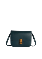 CLASSIC BOX BAG