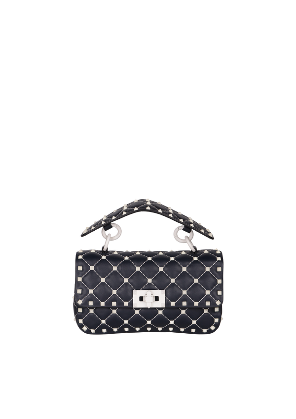 SMALL ROCKSTUD SPIKE