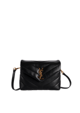 LOULOU TOY BAG