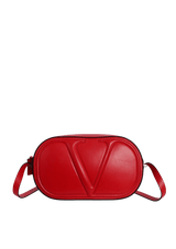 VLOGO CAMERA BAG